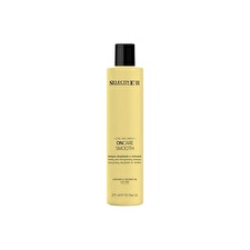 Selective Professional Oncare Smooth Taming And Strengthening Shampoo - Uhlazující šampon Pro Dlouhé A Lámavé Vlasy 275ml