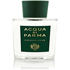 Acqua Di Parma Colonia Club Unisex Eau De Cologne 50ml