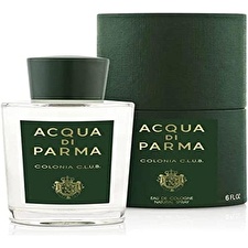 Acqua di Parma Colonia C.l.u.b. Eau De Cologne 180ml