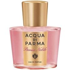 Acqua Di Parma Peonia Nobile Eau De Parfum Spray 20ml/0.67oz