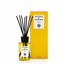 Acqua Di Parma Insieme - Diffuser 180ml