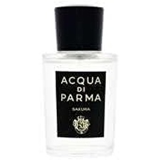 Acqua Di Parma Sakura Unisex Eau De Parfum 20ml