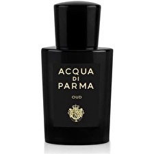 SIG OUD Eau De Parfum 20ml