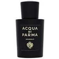 Acqua Di Parma Sandalo Unisex Eau De Parfum 20ml