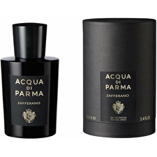 Acqua Di Parma Zafferano Eau De Parfum Spray 100ml/3.4oz