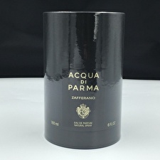 Acqua Di Parma Zafferano Eau De Parfum Spray 180ml/6oz