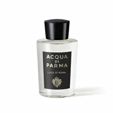 Acqua Di Parma Luce Di Rosa Eau De Parfum Natural Spray 180ml/6oz