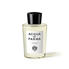 Acqua Di Parma Colonia For Unisex 180ml/6oz