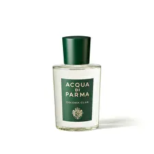 Acqua Di Parma Colonia C.l.u.b. Eau De Cologne For Men 100ml