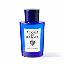 Acqua Di Parma Blu Mediterraneo - Fico Di Amalfi For Unisex 180ml/6oz