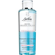 BioNike Defence Make-up Remover 150ml