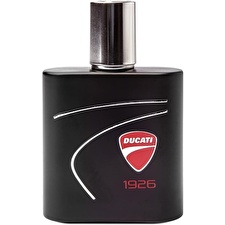 Ducati 1926 Eau De Toilette For Men 50ml