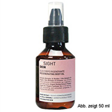 Insight Skin Regenerating Body Oil 150ml