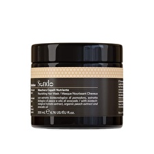 Sendo Hydration Nourishing Mask 200ml