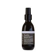 Sendo Ultra Repair Restoring Lotion 100ml