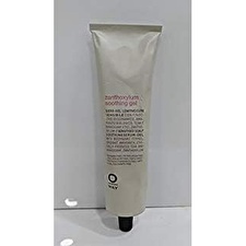 Oway Zanthoxylum Soothing Gel 150ml