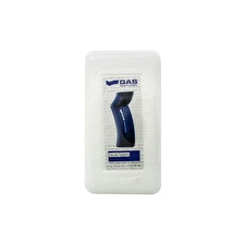 Gas Man Eau De Toilette For Men 100ml