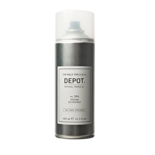 Depot No. 306 Strong Hairspray 400ml