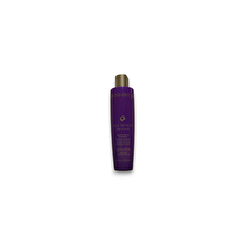 No Inhibition Age Renew Revitalizing Shampoo - Revitalizační šampon 250ml