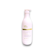 milk_shake Energizing Blend Conditioner 1000ml/33.8oz