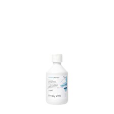 Simply Zen Normalizing Shampoo 250ml