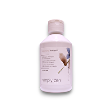 Simply Zen Detoxifying Hair Shampoo Detoxifying (shampoo) - Volume: 250ml