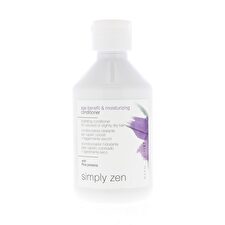 Simply Zen Age Benefit & Moisturizing Conditioner 250ml