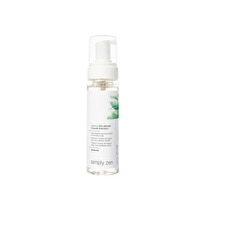 Simply Zen Calming Aloe Vera Hair Shampoo For Calming 200ml