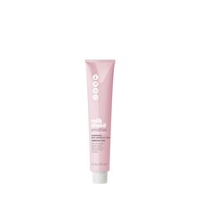 Milk Shake Smoothies Semi-permanent Hair Dye Orchid 100ml