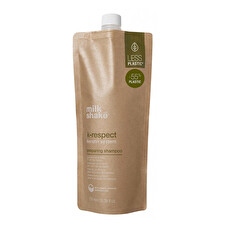 Milk_Shake K-respect Keratin System Preparing Shampoo 750ml
