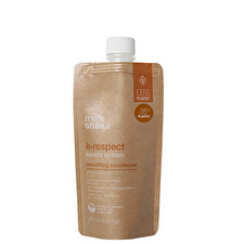 Milk Shake K-respect Keratin System Smoothing Conditioner 250ml