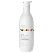 Milk Shake Curl Passion Conditioner 1000ml