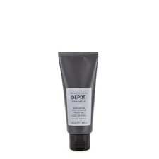 Depot 800 Skin Specifics No. 802 Volcanic Sand Exfoliating Cleanser 100ml