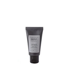 Depot 800 Skin Specifics No. 802 Volcanic Sand Exfoliating Cleanser 50ml