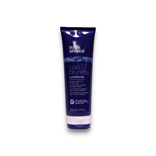 Milk_Shake Cold Brunette Conditioner 250ml