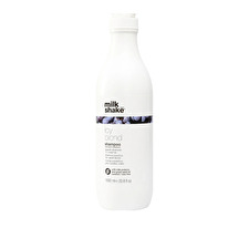 Milk Shake Icy Blond Shampoo 1000ml