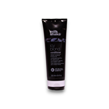 Milk_Shake Icy Blond Conditioner 250ml
