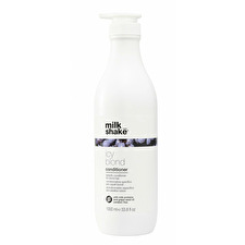 Milk_Shake Icy Blond Conditioner 1000ml