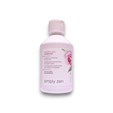 Simply Zen Smooth & Care Conditioner 250ml