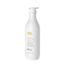 Milk_Shake Make My Day Shampoo 1000ml