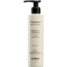 Artègo Touch Beauty Primer Restoring Equaliser Fluid - Revitalizační Krém Pro Objem Vlasů 200ml