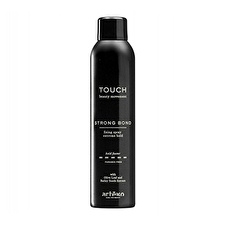 Artègo Touch Strong Bond Fixing Spray - Extra Strong Hold 250ml