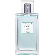 Acqua dell' Elba Acqua - Eau De Parfum - Volume: 100ml