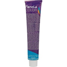 Fanola Colouring Cream 0ml