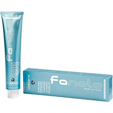 Fanola Colouring Cream 0ml
