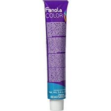 Fanola Colouring Cream 0ml