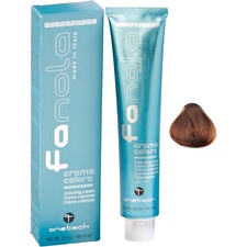 Fanola Colouring Cream 0ml