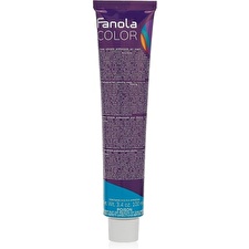 Fanola Colouring Cream 0ml