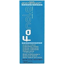 Fanola Colouring Cream 0ml