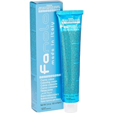 Fanola Colouring Cream 0ml